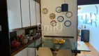 Foto 18 de Apartamento com 4 Quartos à venda, 280m² em Ipanema, Rio de Janeiro