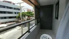 Foto 23 de Apartamento com 1 Quarto para alugar, 23m² em Costa Azul, Salvador