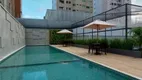 Foto 25 de Apartamento com 4 Quartos à venda, 235m² em Umarizal, Belém