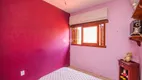 Foto 12 de Casa com 4 Quartos à venda, 242m² em Olimpica, Esteio