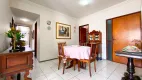 Foto 11 de Apartamento com 3 Quartos à venda, 96m² em Ponta Verde, Maceió