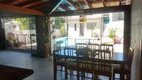 Foto 17 de Casa com 4 Quartos à venda, 260m² em Centenario, Sapiranga