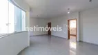 Foto 5 de Apartamento com 4 Quartos à venda, 123m² em Nova Floresta, Belo Horizonte