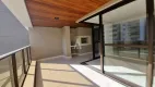 Foto 10 de Apartamento com 3 Quartos para alugar, 197m² em América, Joinville
