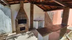 Foto 7 de Casa com 3 Quartos à venda, 370m² em Arembepe, Camaçari