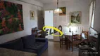 Foto 3 de Apartamento com 2 Quartos à venda, 50m² em Jardim Central, Cotia