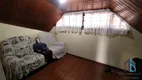 Foto 29 de Casa com 4 Quartos à venda, 250m² em Tarumã, Curitiba