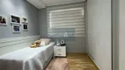 Foto 6 de Apartamento com 3 Quartos à venda, 136m² em Santa Rosa, Belo Horizonte