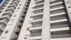 Foto 39 de Apartamento com 2 Quartos para alugar, 67m² em Macedo, Guarulhos