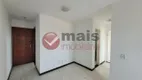 Foto 4 de Apartamento com 2 Quartos à venda, 48m² em Vida Nova, Lauro de Freitas