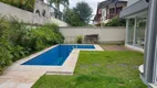 Foto 7 de Casa de Condomínio com 4 Quartos à venda, 600m² em Alphaville Residencial 2, Barueri