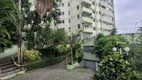 Foto 32 de Apartamento com 2 Quartos à venda, 110m² em Centro, Nova Iguaçu