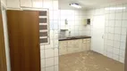 Foto 3 de Apartamento com 2 Quartos para alugar, 141m² em Centro, Ribeirão Preto