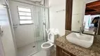 Foto 35 de Apartamento com 3 Quartos à venda, 307m² em Centro, Blumenau