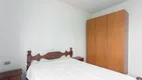 Foto 9 de Apartamento com 1 Quarto para alugar, 35m² em Boa Viagem, Recife