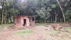 Foto 5 de Fazenda/Sítio com 2 Quartos à venda, 30000m² em Campo Alto, Tijucas do Sul