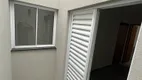 Foto 29 de Sobrado com 3 Quartos à venda, 145m² em Vila Ré, São Paulo