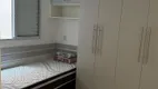 Foto 5 de Apartamento com 2 Quartos à venda, 42m² em Jardim Centenário, São Paulo