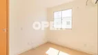 Foto 13 de Apartamento com 2 Quartos à venda, 41m² em São José, Canoas