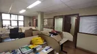 Foto 7 de Prédio Comercial com 8 Quartos para venda ou aluguel, 700m² em Vila Teixeira, Campinas