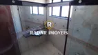 Foto 12 de Apartamento com 3 Quartos à venda, 130m² em Centro, Cabo Frio