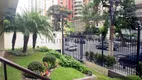 Foto 26 de Apartamento com 3 Quartos à venda, 102m² em Moema, São Paulo