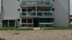 Foto 2 de Apartamento com 2 Quartos à venda, 70m² em Recanto, Rio das Ostras
