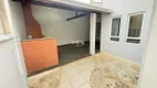 Foto 20 de Casa com 2 Quartos à venda, 140m² em Jardim Astúrias I, Piracicaba
