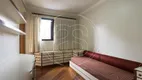 Foto 7 de Apartamento com 4 Quartos à venda, 235m² em Moema, São Paulo