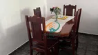 Foto 5 de Sobrado com 3 Quartos para venda ou aluguel, 126m² em Vila Sao Joao, Guarulhos