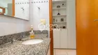 Foto 21 de Apartamento com 3 Quartos à venda, 81m² em Botafogo, Rio de Janeiro