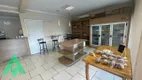 Foto 20 de Casa com 3 Quartos à venda, 351m² em Fortaleza, Blumenau