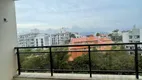 Foto 2 de Apartamento com 1 Quarto à venda, 59m² em Canasvieiras, Florianópolis