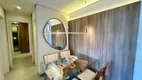 Foto 6 de Apartamento com 2 Quartos à venda, 69m² em Residencial Duas Marias, Indaiatuba