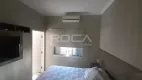 Foto 9 de Casa de Condomínio com 3 Quartos à venda, 169m² em City Ribeirão, Ribeirão Preto