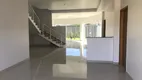 Foto 13 de Imóvel Comercial com 4 Quartos à venda, 278m² em Bopiranga, Itanhaém