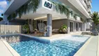 Foto 3 de Apartamento com 3 Quartos à venda, 139m² em Praia De Palmas, Governador Celso Ramos