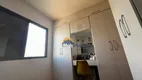 Foto 15 de Apartamento com 2 Quartos à venda, 64m² em Vila Antônio, São Paulo