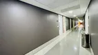 Foto 29 de Sala Comercial com 3 Quartos à venda, 99m² em Setor Marista, Goiânia