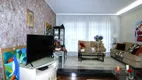 Foto 7 de Casa com 3 Quartos à venda, 186m² em Vila Mariana, São Paulo