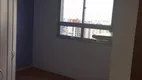 Foto 22 de Apartamento com 3 Quartos à venda, 121m² em Cabral, Curitiba