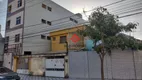 Foto 4 de Casa com 4 Quartos à venda, 363m² em Centro, Fortaleza