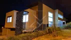 Foto 7 de Casa de Condomínio com 4 Quartos à venda, 252m² em Vila Martins, Itu