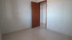 Foto 18 de Imóvel Comercial com 2 Quartos à venda, 154m² em Jardim da Graminha, Limeira