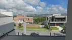 Foto 10 de Apartamento com 5 Quartos à venda, 458m² em Condomínio Residencial Jaguary , São José dos Campos