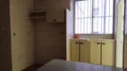 Foto 24 de Apartamento com 3 Quartos à venda, 110m² em Setor Bueno, Goiânia