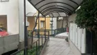 Foto 26 de Apartamento com 2 Quartos à venda, 60m² em Jardim Patente, São Paulo