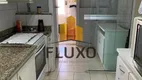 Foto 5 de Apartamento com 3 Quartos à venda, 135m² em Jardim Estoril IV, Bauru
