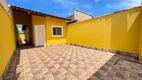 Foto 19 de Casa com 2 Quartos à venda, 70m² em Vila Atlântica, Mongaguá