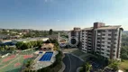 Foto 43 de Apartamento com 3 Quartos à venda, 94m² em Parque da Hípica, Campinas